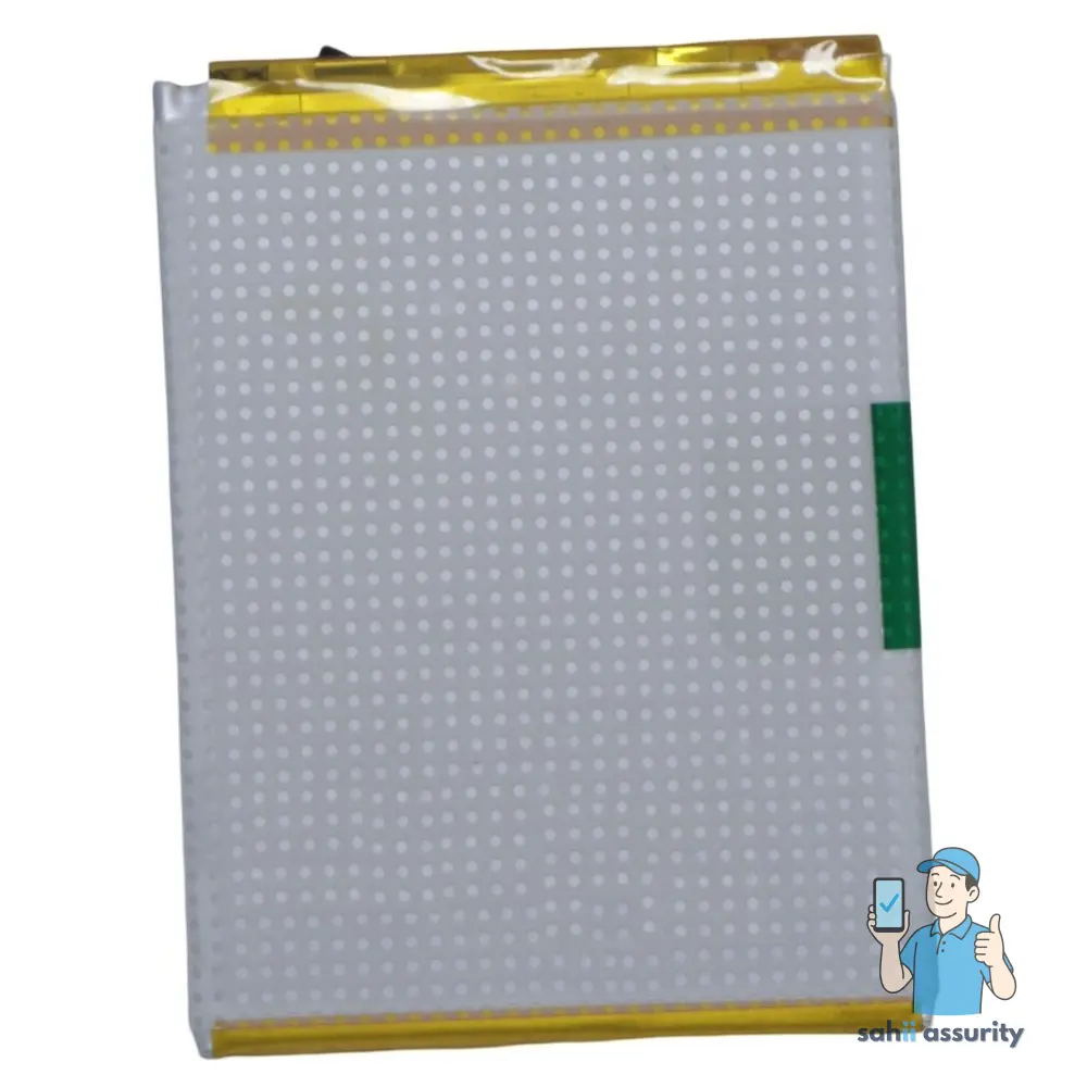 Battery for vivo V20 thumbnail